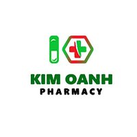 a nha thuoc kim oanh 500
